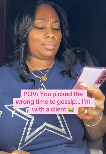 I don’t talk on the phone during appointments — focus, sanitation, and respect for my client come first ✨ #NailTechLife #TikTokNails #nailcontentcreator #nailtok #nailservices