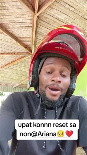 u pat kon reset sa non#al sipote@Ariana🥺❤️ #fypppppppppppp | ARIANA