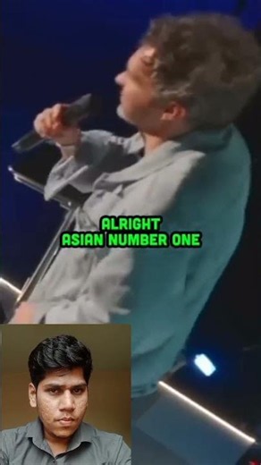 Mark Normand vs 40 Asian Business Men 🤣🤔
