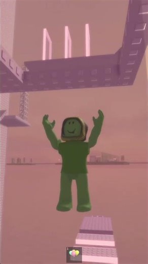 The Universe When I Try to Study