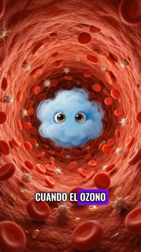 Dra. Rita Denegri on Instagram: "Ozonoterapia, sirve para todo? Es útil en muchísimas enfermedades, acá te dejo un listado y en el video te explico porqué, déjame tus preguntas en los comentarios… 🩺 Dolor y sistema musculoesquelético Hernias discales cervicales y lumbares, lumbalgia crónica, ciatalgia, artrosis de diversas articulaciones, tendinopatías, fascitis plantar, bursitis, desgarros musculares, fibromialgia, síndrome miofascial y apoyo en recuperación postquirúrgica o postraumática. 🔥 