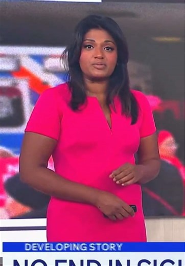 wpix11 (@wpix11)’s videos with original sound - wpix11