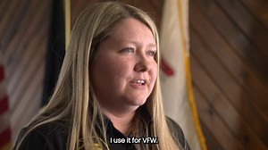 1.6K views · 64 reactions | Veterans are eligible for several benefits. By using ID.me as a singular, secure portal, they can easily access them all. Watch three veterans share why using ID.me works for them. | ID.me | Facebook