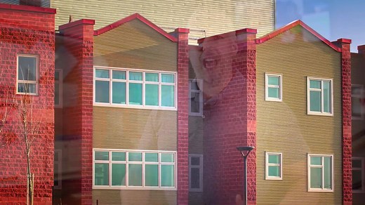 Based out of Port Elgin, NB, Atlantic Windows understands the harsh Atlantic Canadian winters we face. Their first Summit Window Collection set records in energy efficiency and, with the launch of their new collection, they are excited to carry on that same level of excellence. Shop Atlantic Windows & Doors at KENT https://kent.ca/windows-doors-landing-page | Kent Building Supplies