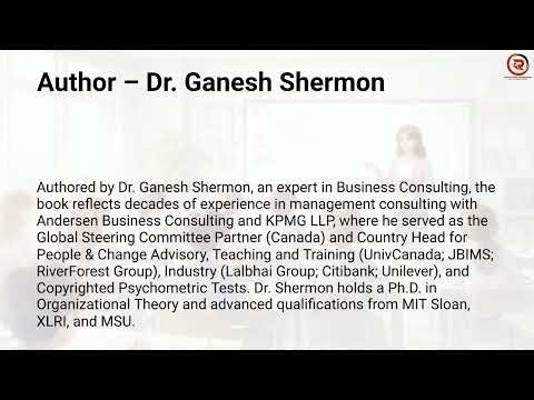 CBHRM - Launch Deck 2.pptx