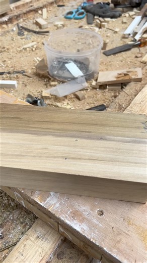 7.1K views · 23 reactions | Nail punches added to our range ✅ They punch nails in. #trade #fyp #carpentry #construction #wood | OX Tools UK | Facebook