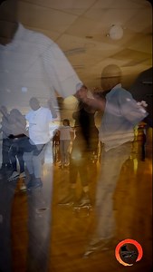 Detroit Steppin🤩 Skateland Sunday’s🔥🔥🔥 | Detroit Skate Page