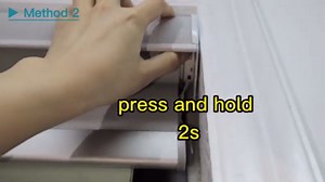 Amazon.com: SmartWings Motorized Blinds with Remote for Windows, Matter Roller Window Shades 100% Blackout Automatic Electric Smart Blinds Compatible with Homekit, Alexa, Google Home, Eclipse Denim : Home & Kitchen