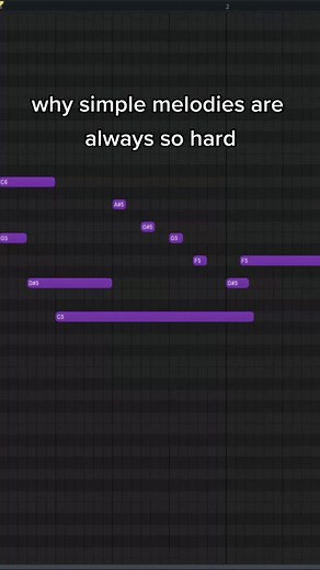 yeah whole lotta shells #producermeme #producersoftiktok #beatmaking #producertok #beatmaker #beatmakermemes #raptok #flstudiogang #pierrebourne #youngnudy