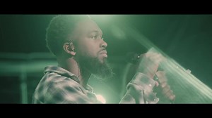 Anything Is Possible - Bethel Music feat. Dante Bowe | Corban Broadcasting Network