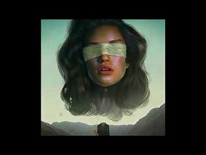 (FREE) JID X Kendrick Lamar X Earthgang Type Beat | "Note to Self"