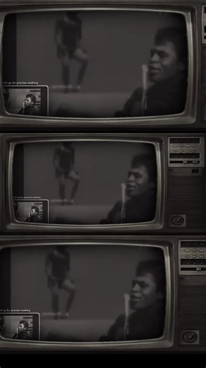 Celebrating 200 Years of Black Music and Rhythm