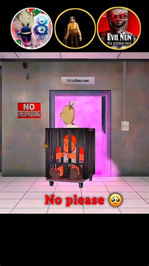 ice cream " ragni " evin nun " horror game's " who is best " #viral #shorts ‪@horrorgamer313‬