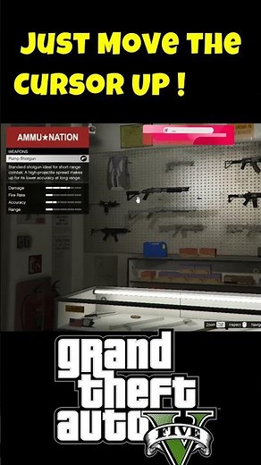 How to Equip Flashlight in GTA 5's Long Stretch Mission #gta #gta5 #gaming