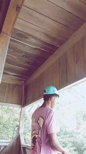 Videos de SEBAS_🥷🥷 (@anyzlo_x0x2) con “sonido original - Alexis”