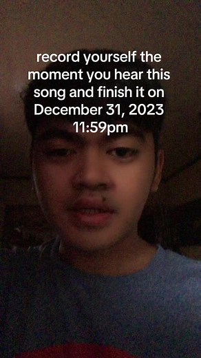 jl (@lowellskiee)’s videos with 2023 season comes to end x clocks coldplay - CONTENT CREATION TIPS