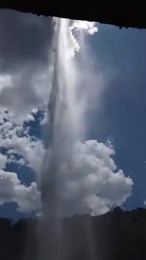 #viral #strangerthings #etrange