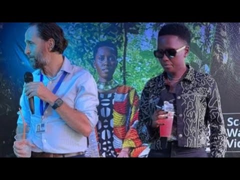 Azawi New Brand Ambassadorship Milestone !!!