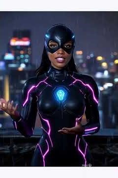 ServiceNow's Financial Countdown: What to Expect