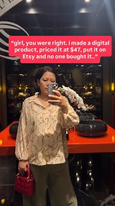 “I launched my digital product and got ZERO sales…” She did everything the gurus said: ✔ Made the product ✔ Priced it at $47 ✔ Listed it on Etsy Still nothing. Why? Because the secret isn’t the product. It’s the launch system. 💡 That’s where Launch Genie AI steps in. It’s your personal AI co-founder that helps you: ✔ Come up with a product people actually want ✔ Build a high-converting offer ✔ Launch with the exact steps top creators use Even if you’re starting from scratch. Even if you’ve fail