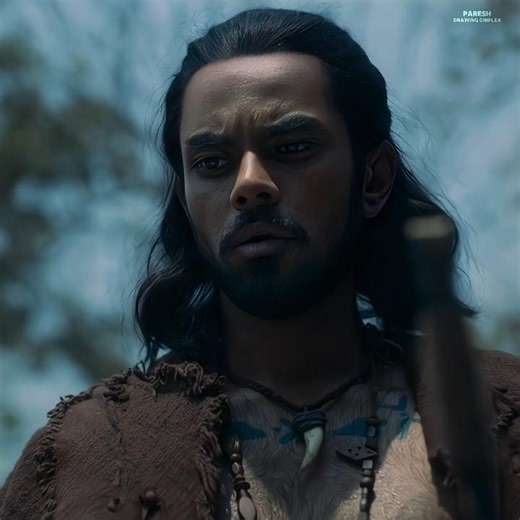 boy attitude 💯 || boy revenge status 😨 || boy attitude 💯 #shorts