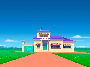 The good old days.. | Aes Lyrics