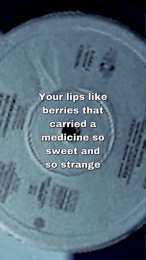 Miley Cyrus - Redlights | Lyrics