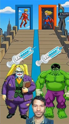 #games #hulk #dragonball #goku #funny #gameplay #memes #gaming #animation #messi