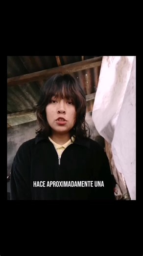 Intentaré subir más videos, es que andaba ocupada por mi cumple jiji