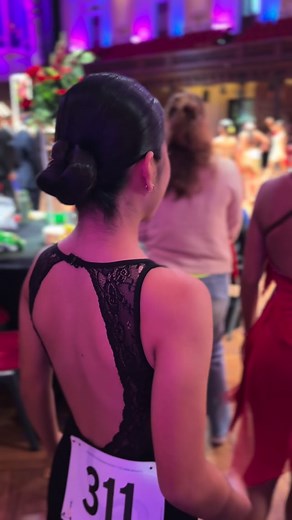 East Coast Classic walk ons… That moment when the lights hit and our dancers step out from marshalling onto the competition floor. Whether it’s their first comp or their tenth comp, that walk says it all… this is their moment to shine ✨ | Miss Amber Dance Academy | Facebook