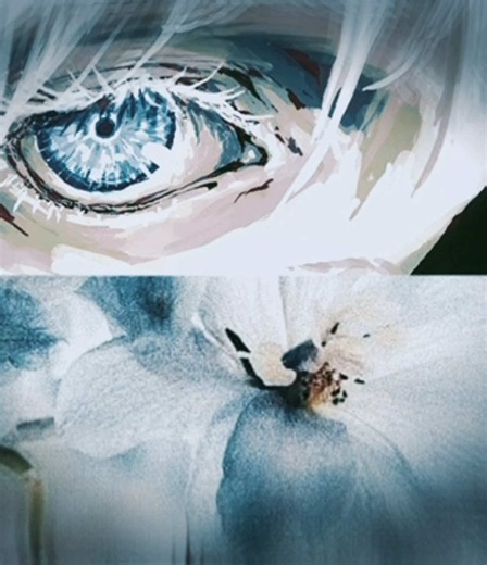 Gojo Satoru Edit Ideas — best Gojo edits and trends