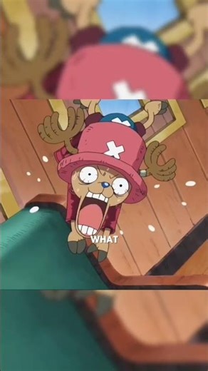 NAMI AND SANJI 😙😙#trending #animeshorts #naruto #viral #madara #shorts #onepiece #luffynikanikanomi