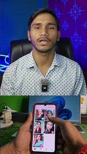 Top Free Video Call Apps | Best Free Video Call App | Video Call App | 2026 best video chat apps