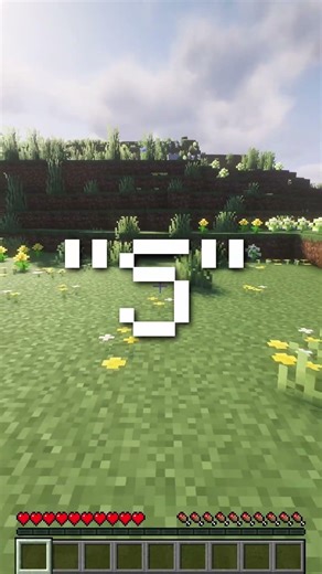 How To Walk Backwards #minecraft #minecrafthumor #memes #gaming