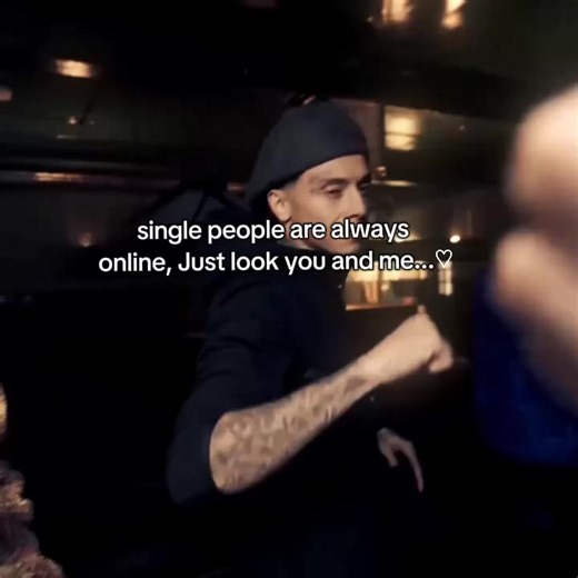 The Online Connection: Exploring Relationships