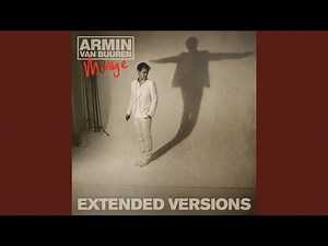 Coming Home (Extended Version)