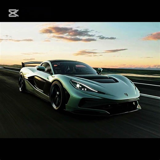 //🎧Mi Mami Funk, Vol 2 (Ultra Slowed)🎧//🔥🔥#edit