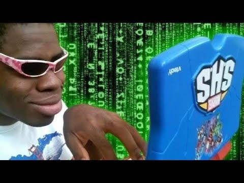 Web 2 semester/ explanation