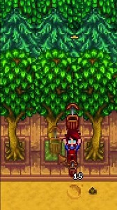 This One Technique Saves HOURS In Stardew Valley 1.6