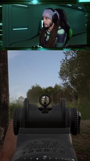 Thread the Needle