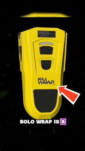 Safety Restraint Device for Safer Streets Enhanced Restraint Device for Safer Streets: Ensure community safety with our advanced street restraint technology. Ideal for urban areas, it reduces risks, protects pedestrians, and supports law enforcement efforts. Perfect for public safety initiatives. Invest in reliable solutions that promote secure environments. #PublicSafety #UrbanSecurity #SmartCities #InnovativeSolution #restraintdevice Credits : WRAP, LOCAL 12, Watch Auburn / yt | Daily Media