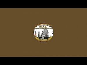 26/11/2025 THIRD ROUND HIAOI SHILLONG LAITLYNGKOT ARCHERY IS LIVE