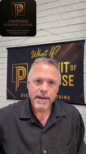 Clarity Over Repetition