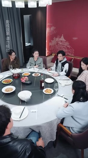 4.9K views · 37 reactions | Full tagalog movie | Kwentong Barbero | Facebook