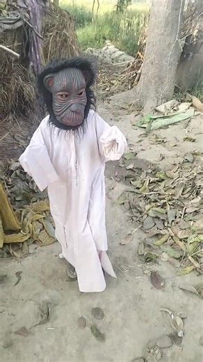 bhoot film haunted house fiction #bhoot #ghost #hantu #scary