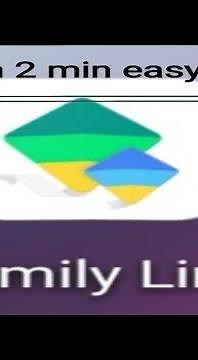 Comment contourner le contrôle parental family link