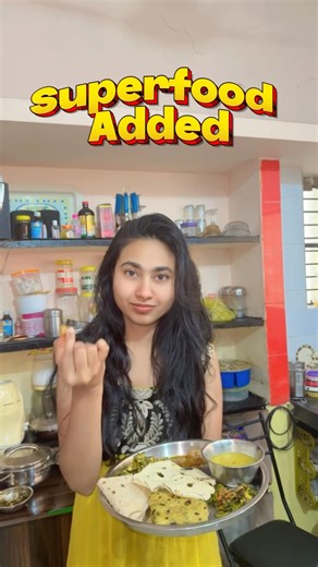 Added superfood to my diet, healthy superfood gooseberry added to daily meals, “Best Awle ka achar”