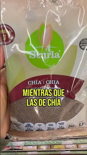 Is it better to eat the seeds ground or whole?