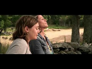 Peace, Love & Misunderstanding (2012) Clip