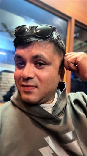 Hello Jhapa where do we sleep tonight? #service #preciouskoservice #preciouspearlsandgems #costumerservice #newalimam